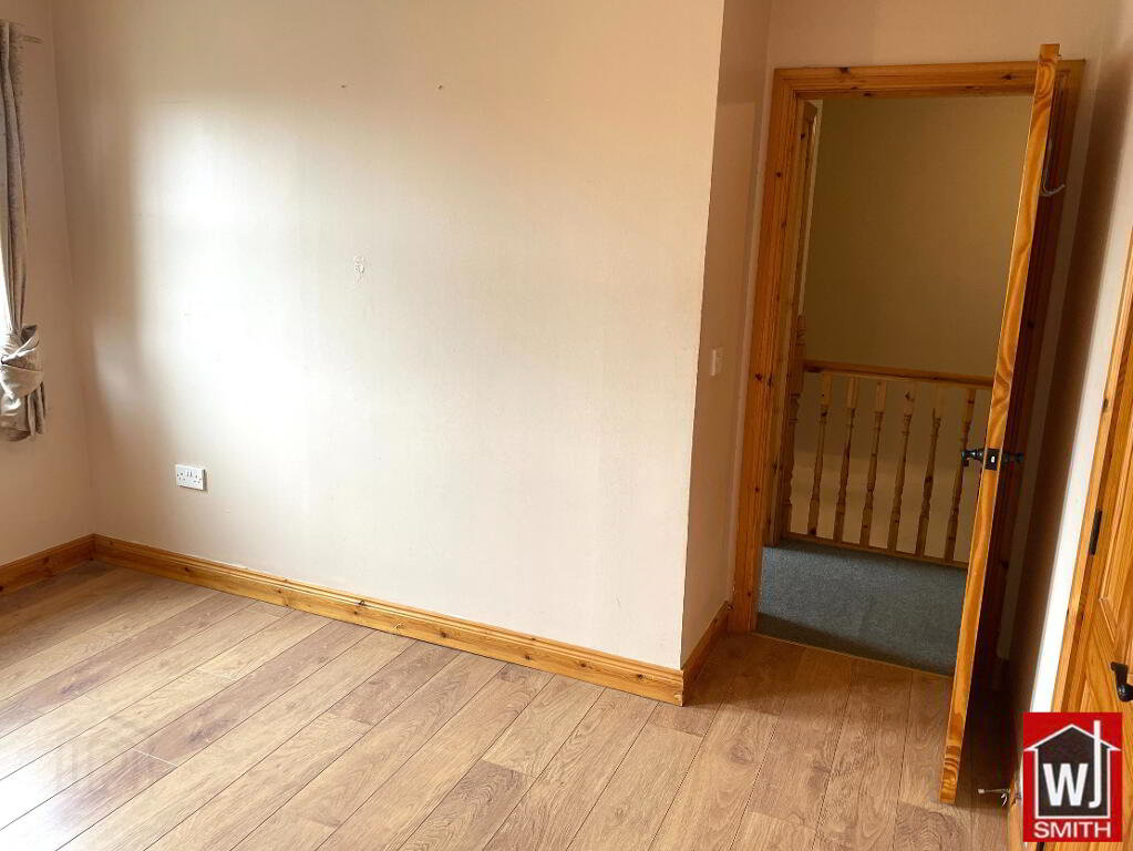 Photo 24 of 25 Garag Hill, Castlederg