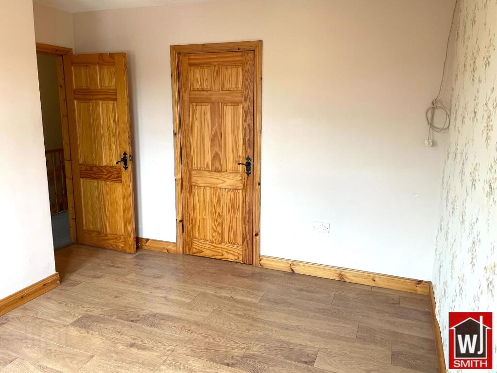 Photo 25 of 25 Garag Hill, Castlederg