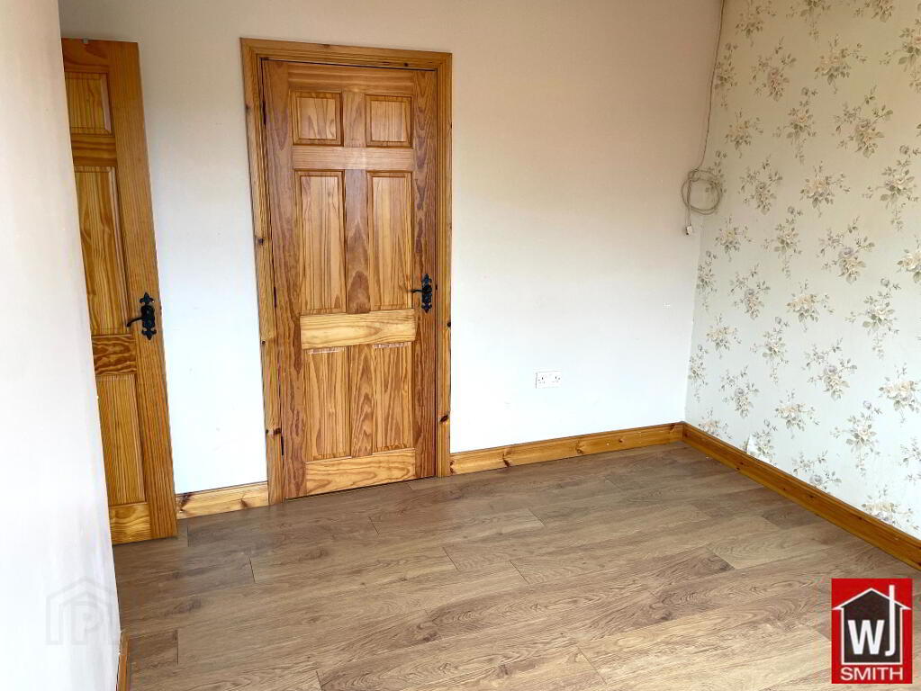 Photo 26 of 25 Garag Hill, Castlederg