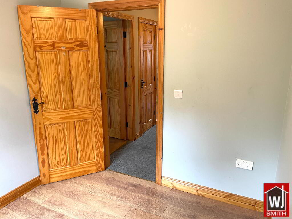 Photo 28 of 25 Garag Hill, Castlederg