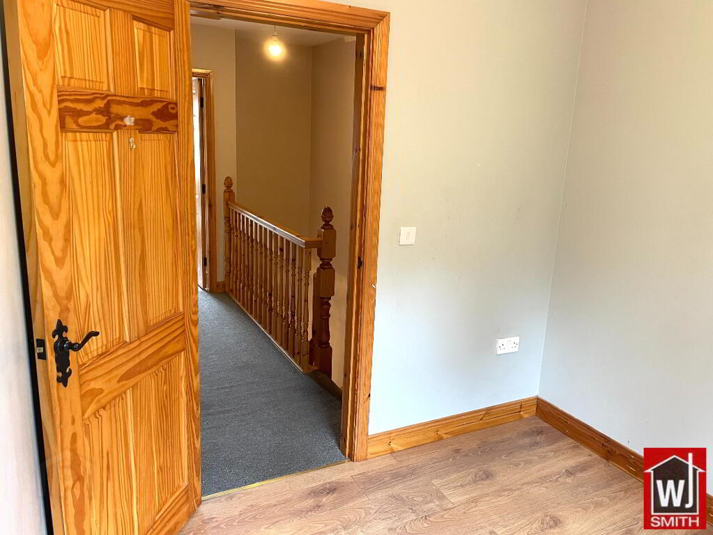 Photo 29 of 25 Garag Hill, Castlederg