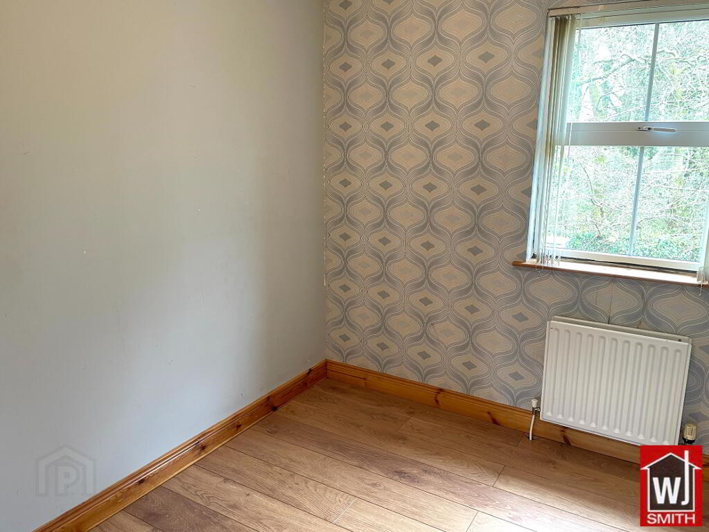 Photo 30 of 25 Garag Hill, Castlederg