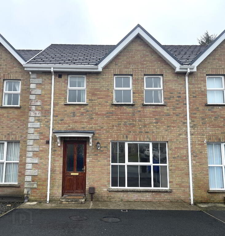 Photo 38 of 25 Garag Hill, Castlederg