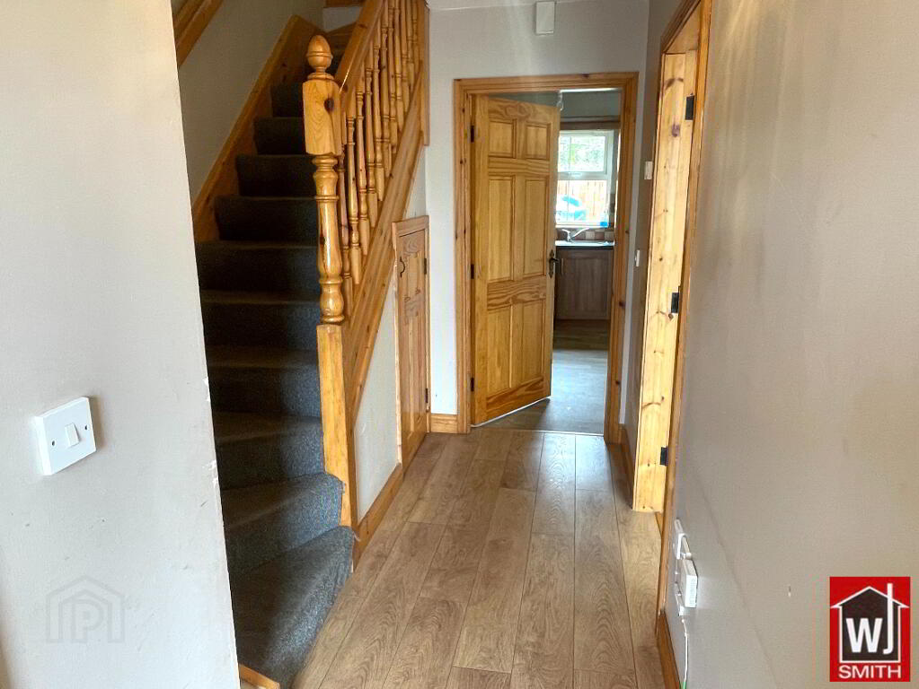 Photo 2 of 25 Garag Hill, Castlederg