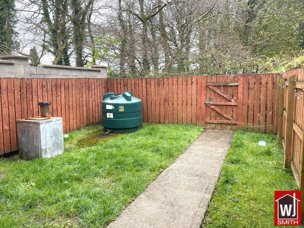 Photo 37 of 25 Garag Hill, Castlederg