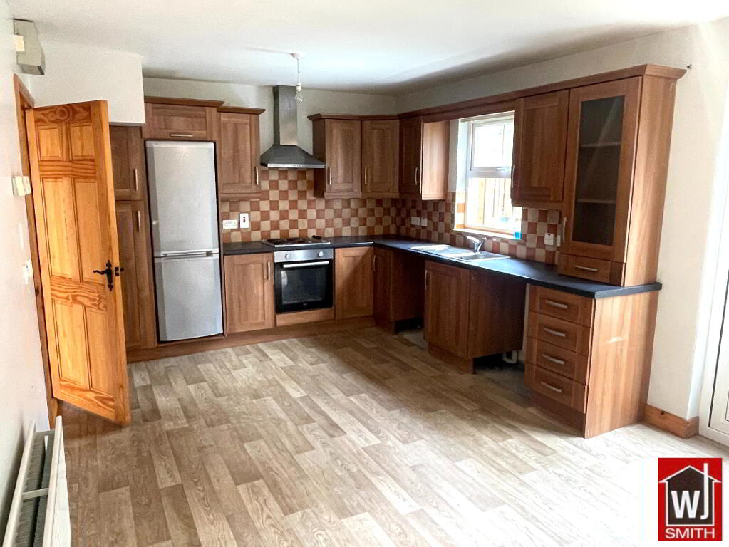 Photo 11 of 25 Garag Hill, Castlederg