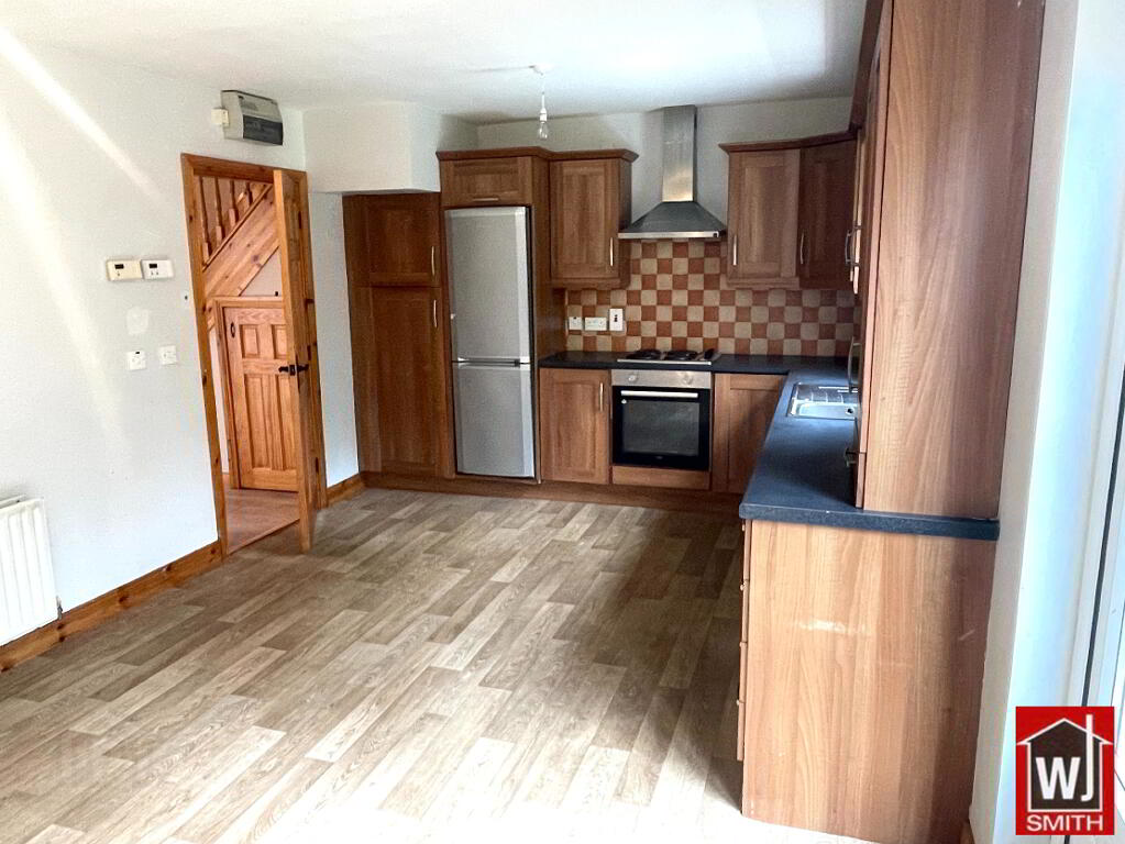 Photo 12 of 25 Garag Hill, Castlederg