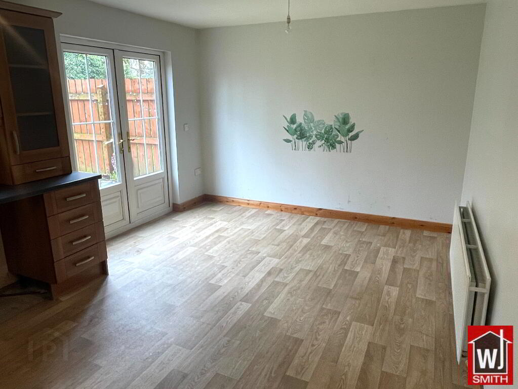 Photo 14 of 25 Garag Hill, Castlederg