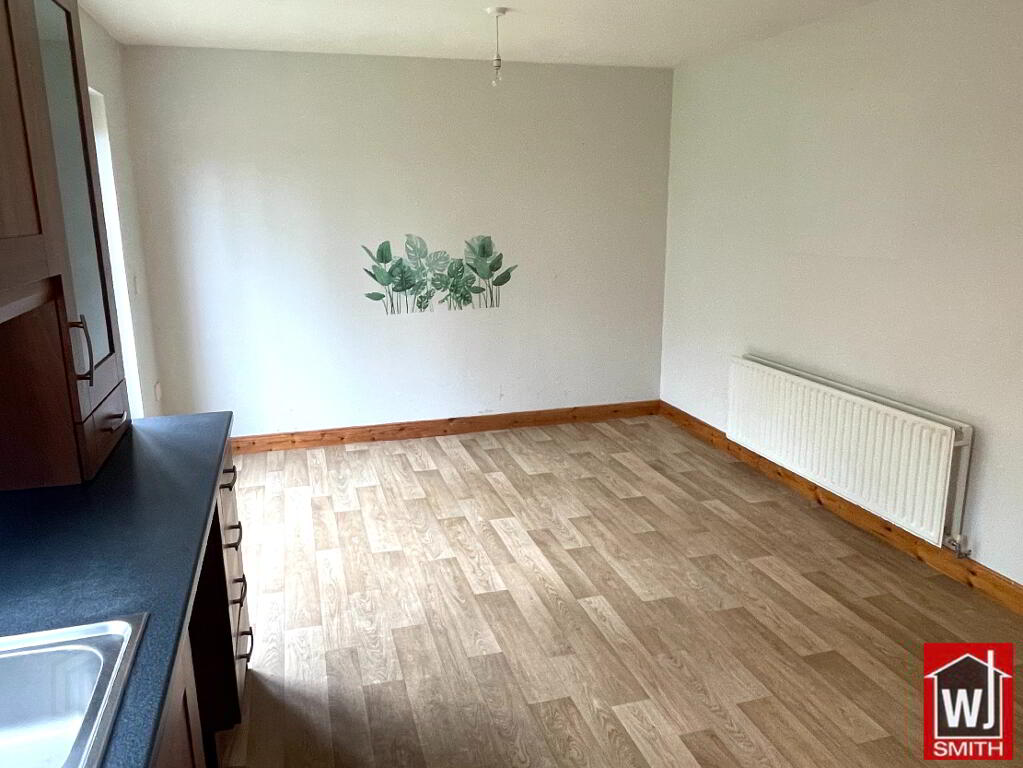 Photo 16 of 25 Garag Hill, Castlederg