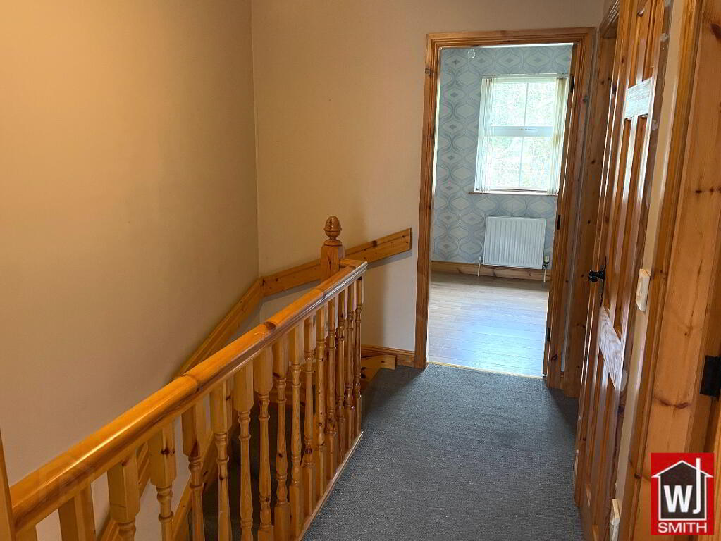 Photo 17 of 25 Garag Hill, Castlederg