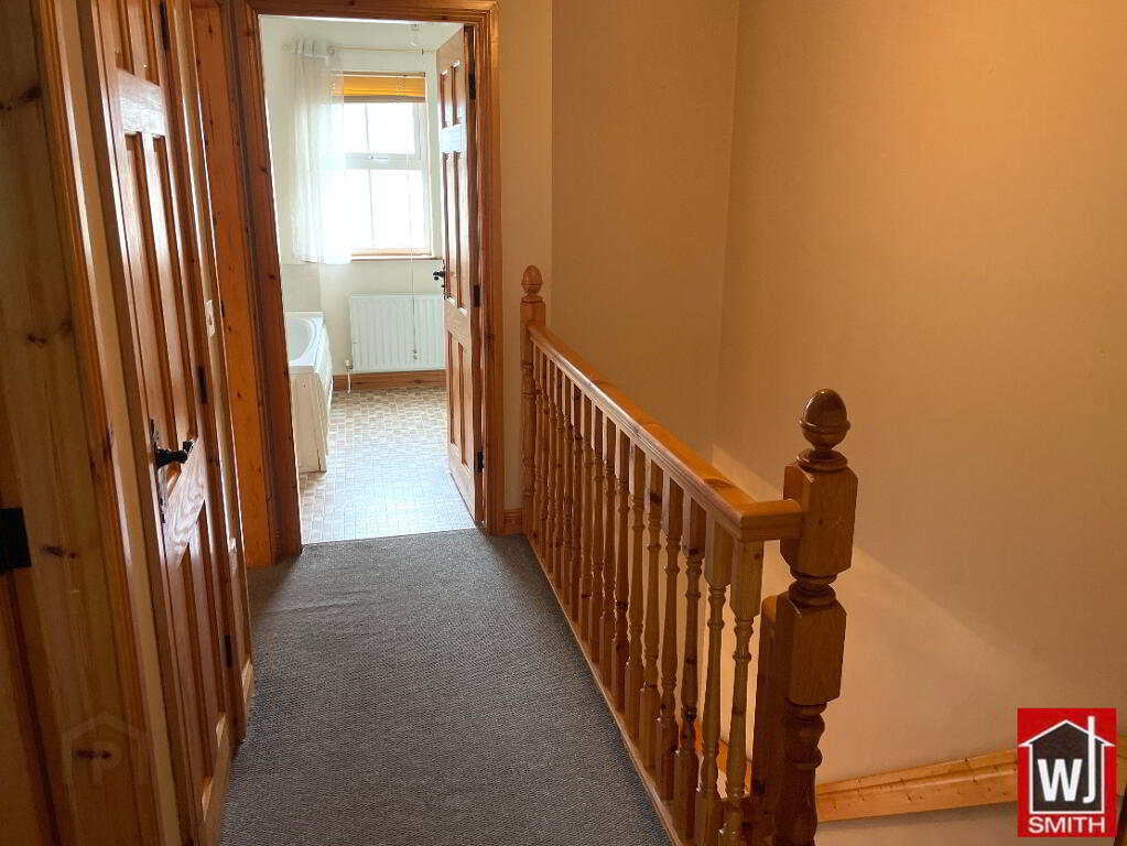 Photo 18 of 25 Garag Hill, Castlederg