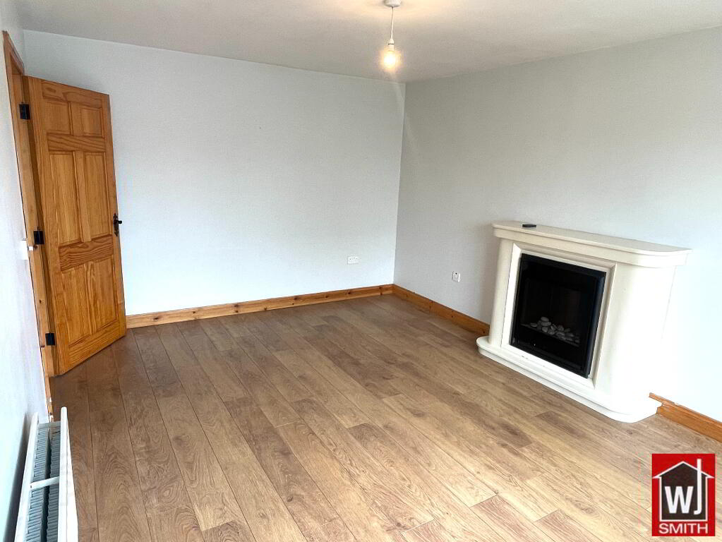 Photo 7 of 25 Garag Hill, Castlederg