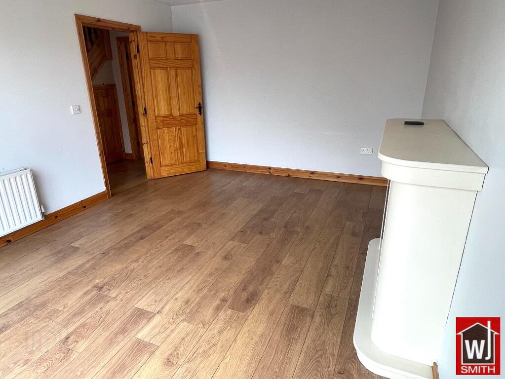 Photo 8 of 25 Garag Hill, Castlederg