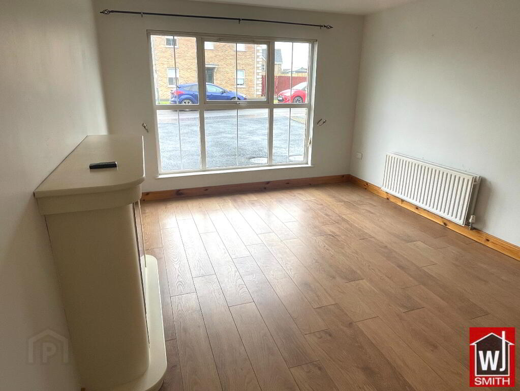 Photo 10 of 25 Garag Hill, Castlederg