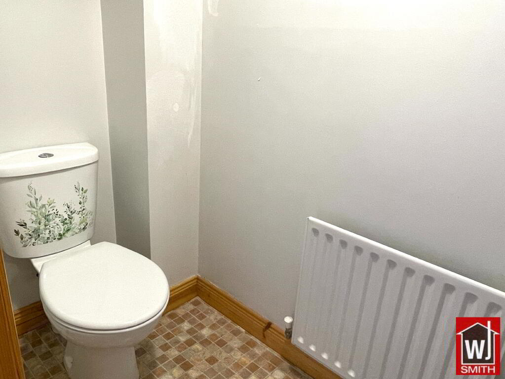 Photo 6 of 25 Garag Hill, Castlederg