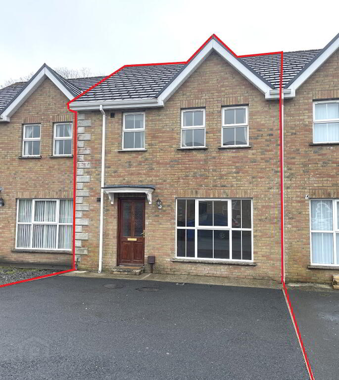 Photo 39 of 25 Garag Hill, Castlederg