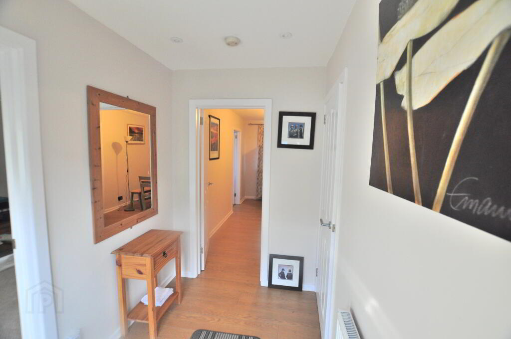 Photo 2 of 14 Vaddegan Drive, Glengormley