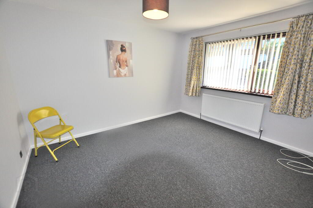 Photo 9 of 14 Vaddegan Drive, Glengormley