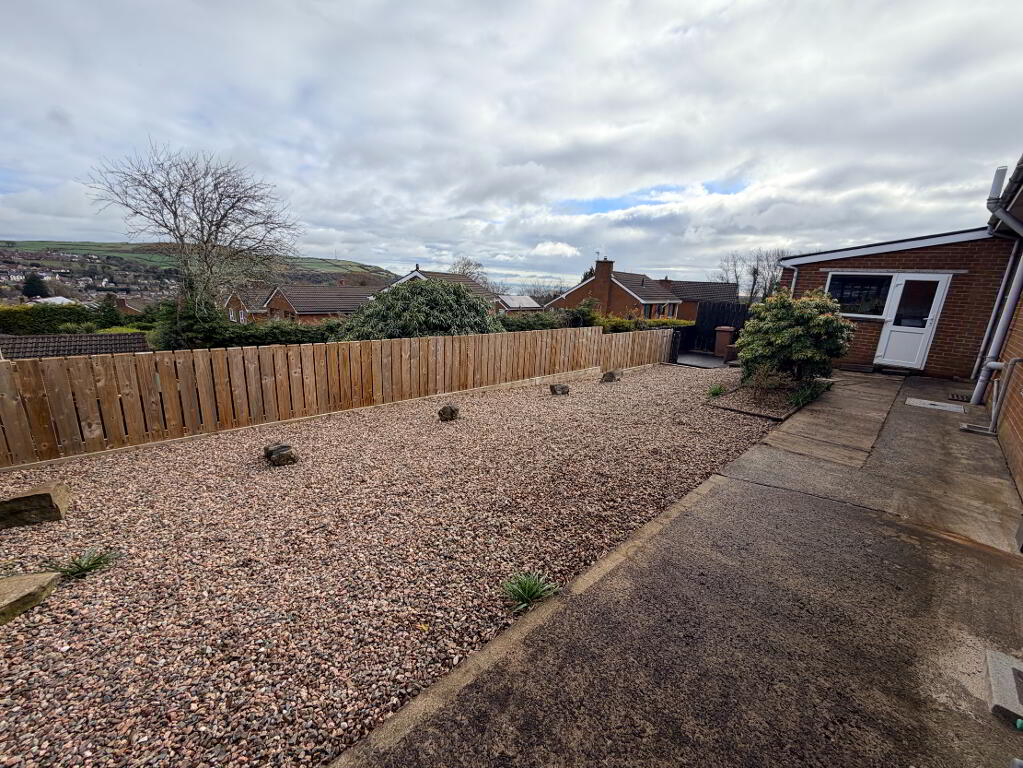 Photo 11 of 14 Vaddegan Drive, Glengormley