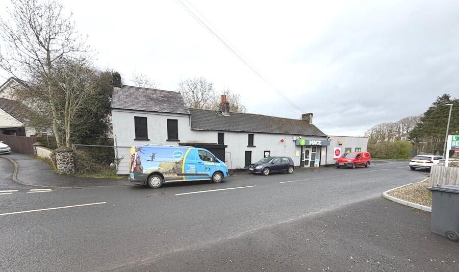 Photo 1 of 9 - 11 Ringrash Road, Macosquin, Coleraine