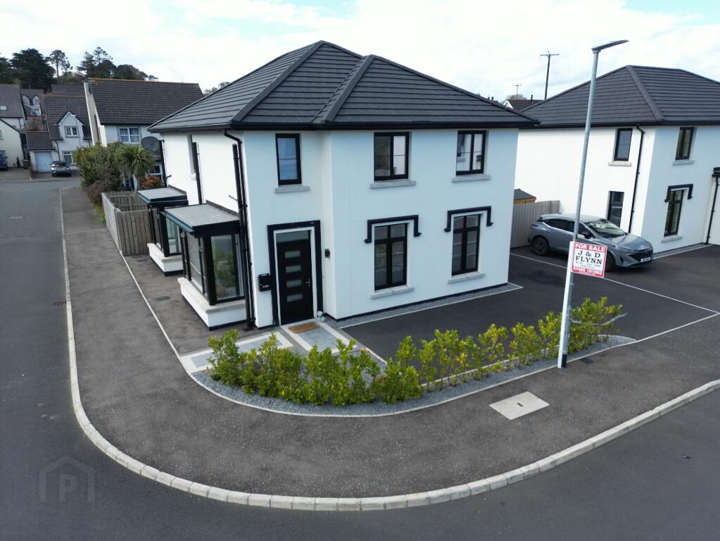 Photo 3 of 40 Tollymore Brae, Newcastle