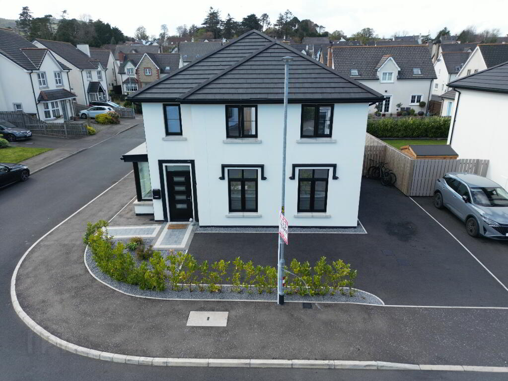 Photo 4 of 40 Tollymore Brae, Newcastle
