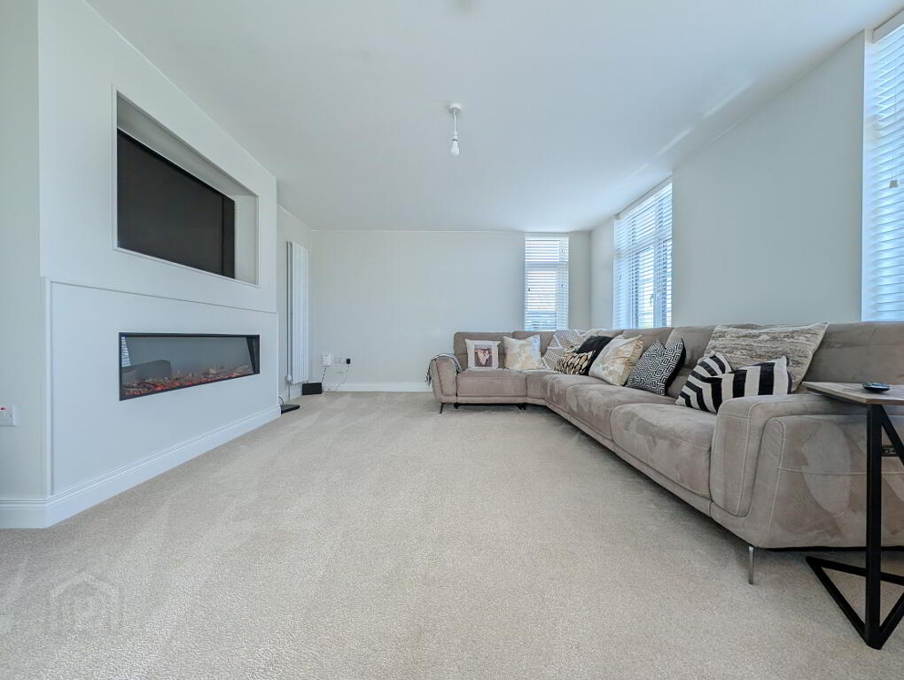 Photo 9 of 40 Tollymore Brae, Newcastle
