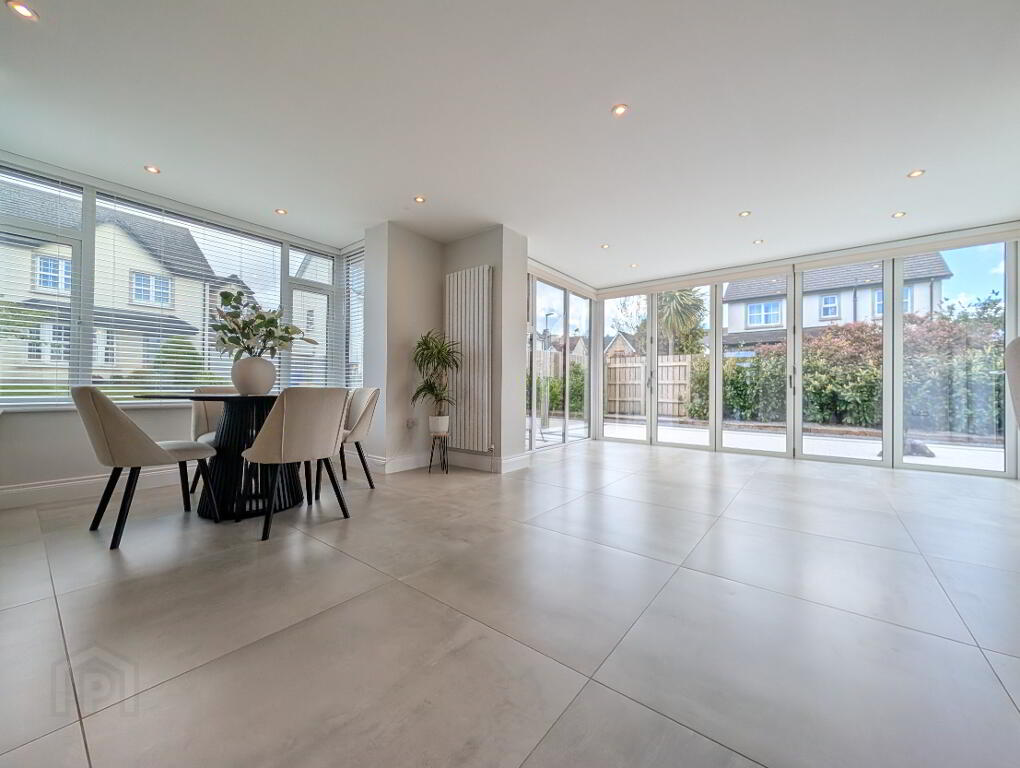 Photo 11 of 40 Tollymore Brae, Newcastle