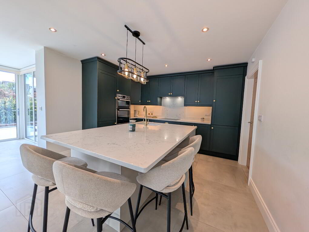 Photo 14 of 40 Tollymore Brae, Newcastle