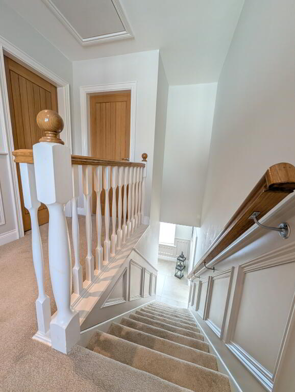 Photo 20 of 40 Tollymore Brae, Newcastle