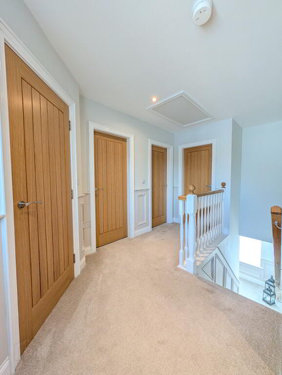 Photo 21 of 40 Tollymore Brae, Newcastle