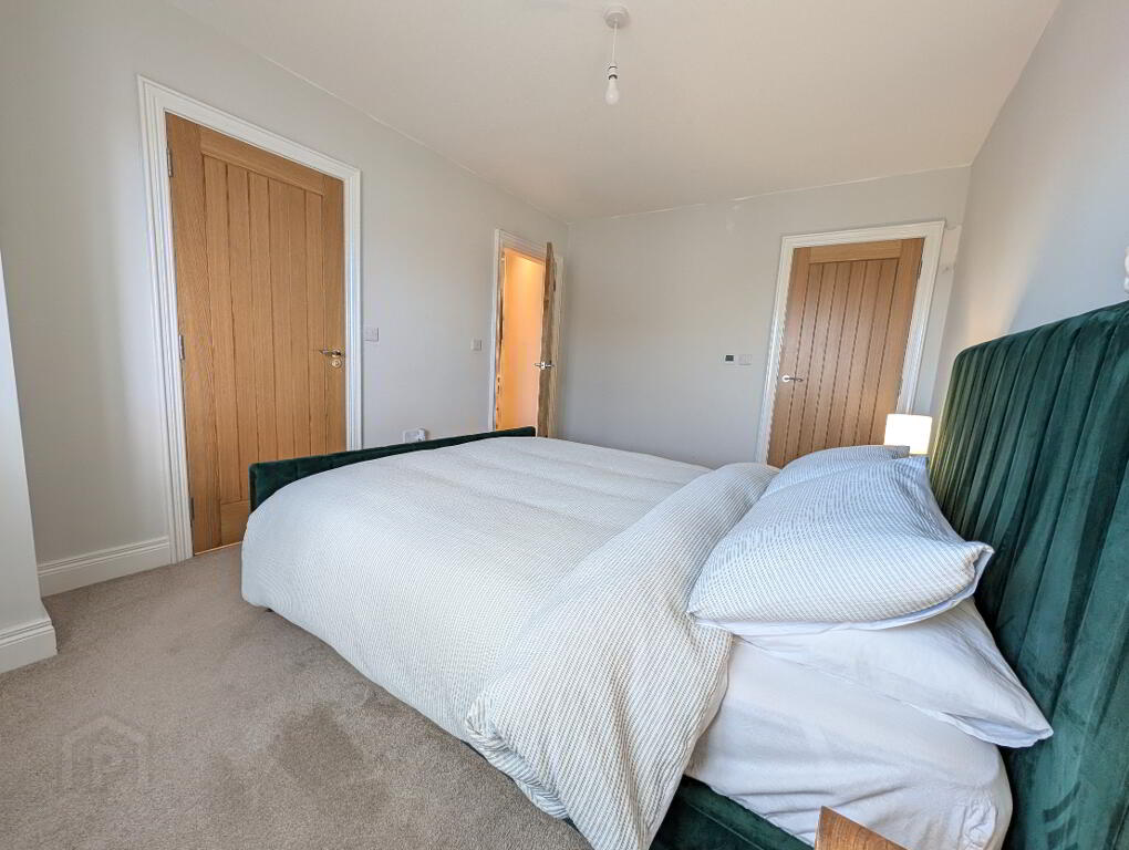 Photo 23 of 40 Tollymore Brae, Newcastle