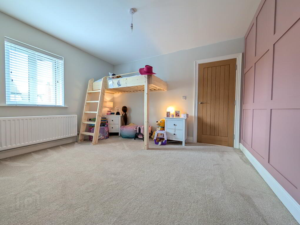Photo 27 of 40 Tollymore Brae, Newcastle