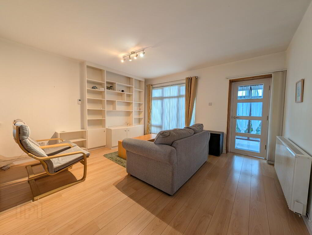 Photo 2 of The Links, Dundrum Road, Newcastle