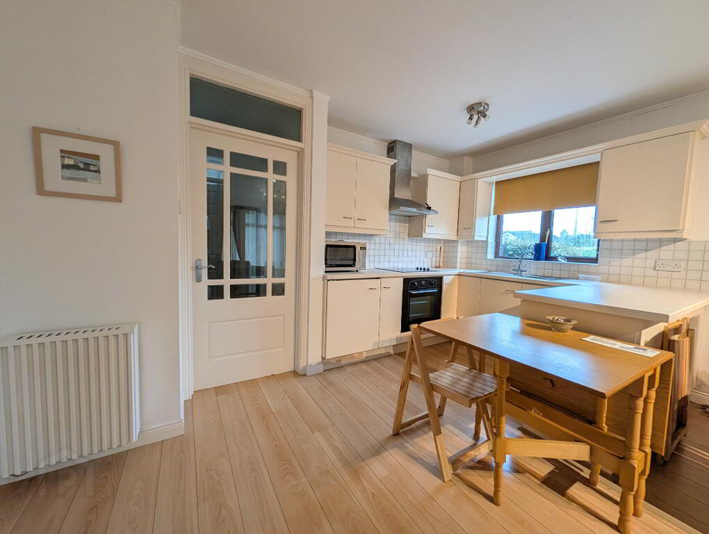 Photo 3 of The Links, Dundrum Road, Newcastle