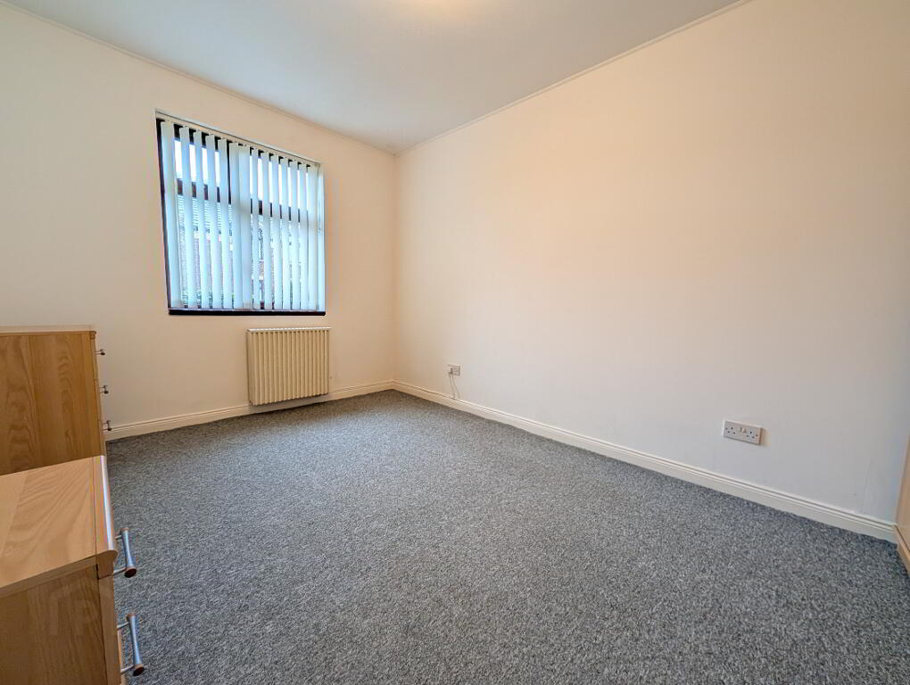 Photo 5 of The Links, Dundrum Road, Newcastle