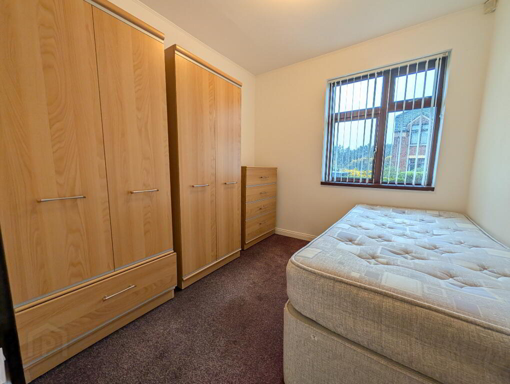 Photo 6 of The Links, Dundrum Road, Newcastle