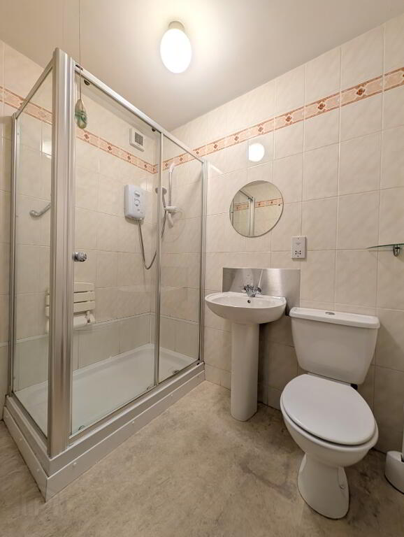 Photo 7 of The Links, Dundrum Road, Newcastle