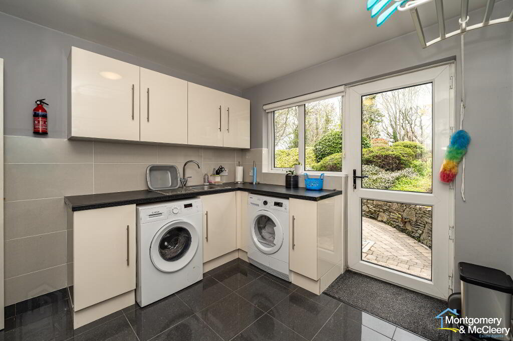 Photo 15 of 9 Stoneywood, Waterside, Derry/Londonderry
