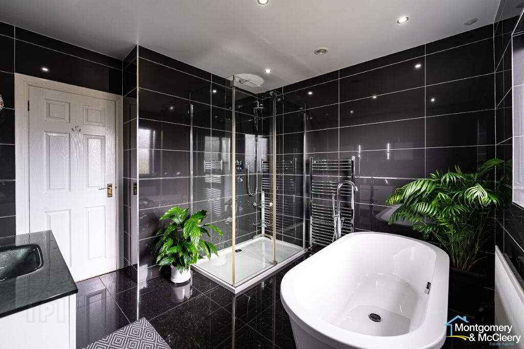 Photo 10 of 9 Stoneywood, Waterside, Derry/Londonderry
