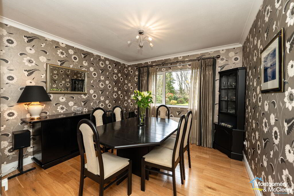 Photo 12 of 9 Stoneywood, Waterside, Derry/Londonderry