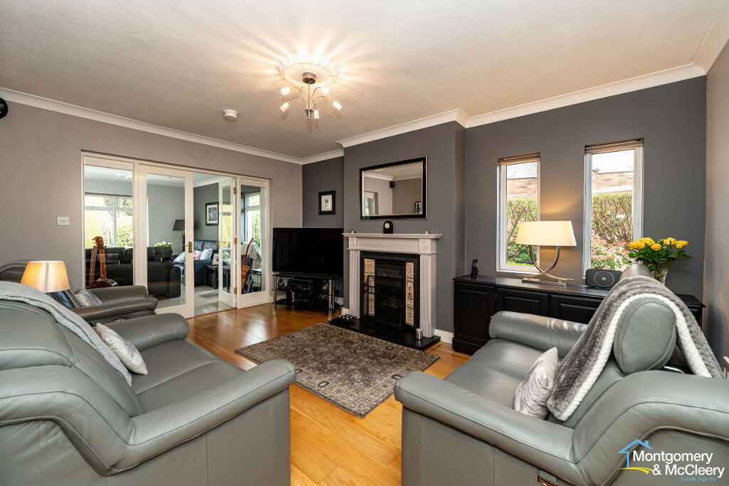 Photo 11 of 9 Stoneywood, Waterside, Derry/Londonderry