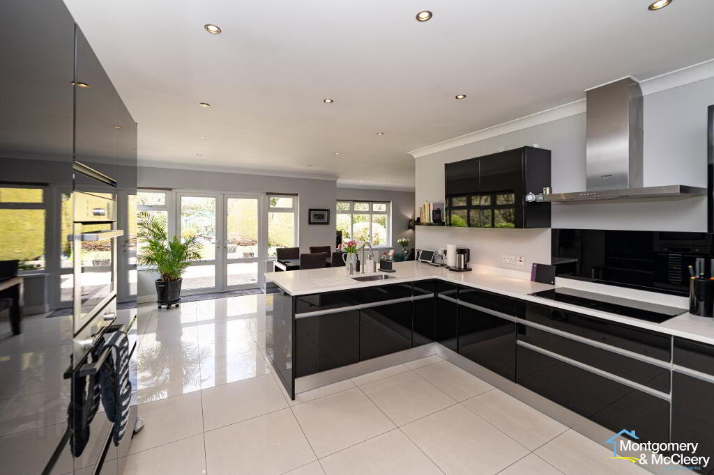 Photo 5 of 9 Stoneywood, Waterside, Derry/Londonderry