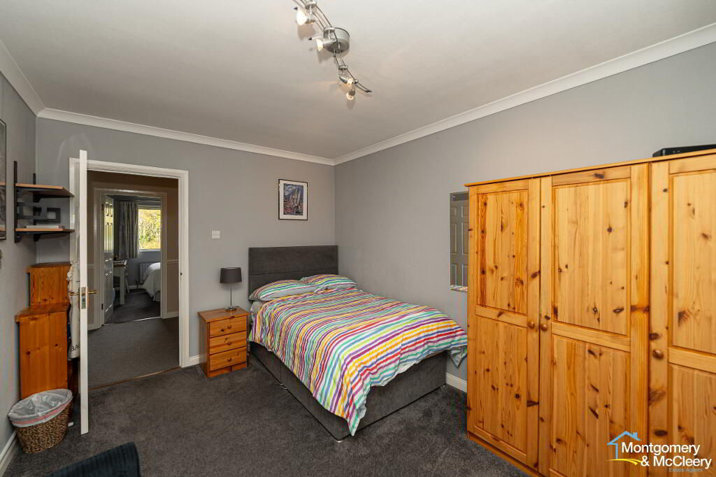 Photo 20 of 9 Stoneywood, Waterside, Derry/Londonderry