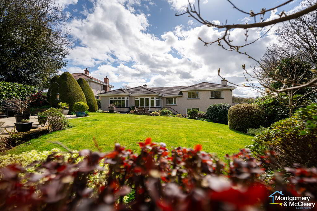 Photo 23 of 9 Stoneywood, Waterside, Derry/Londonderry