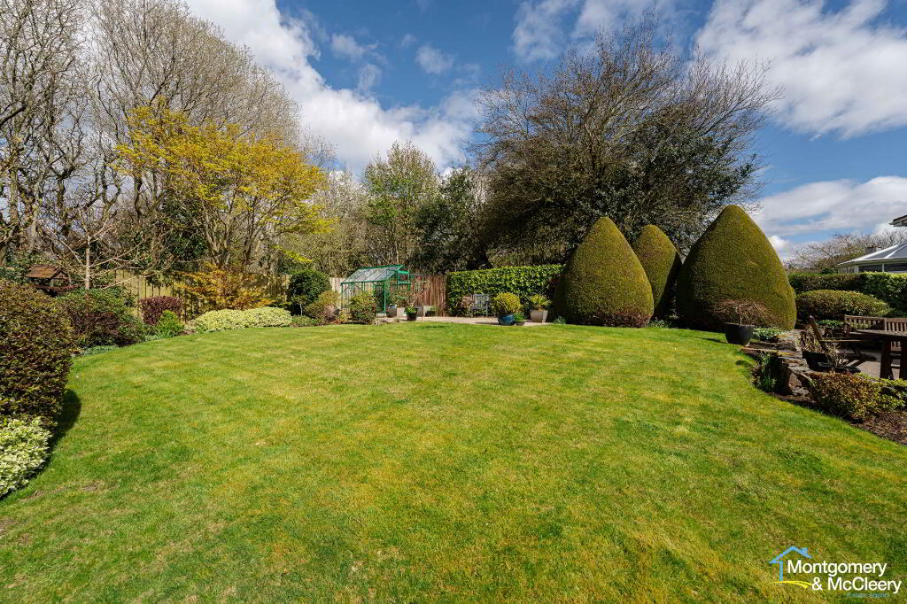 Photo 24 of 9 Stoneywood, Waterside, Derry/Londonderry