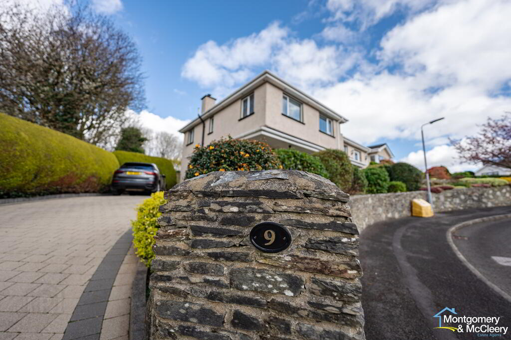 Photo 2 of 9 Stoneywood, Waterside, Derry/Londonderry