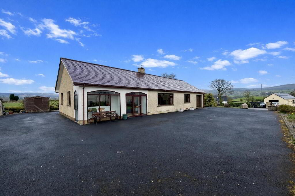 Photo 1 of 89 Reaghan Road , Omagh