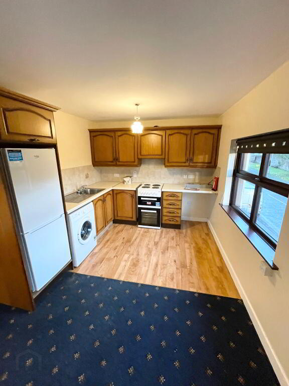 Photo 1 of Unit B, 15 Drumcru Road, Newtownbutler