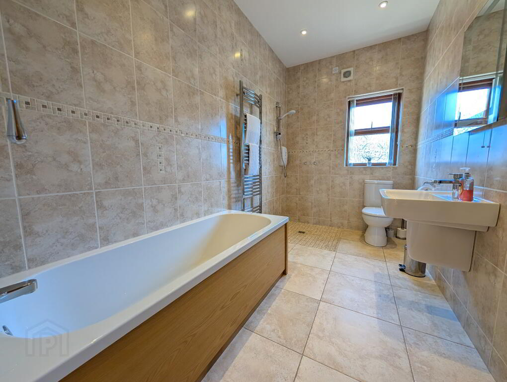 Photo 21 of Mourne Country House, 32 Dougans Road, Kilkeel